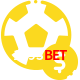 Aposte em esportes do mundo todo no 1993Bet!
