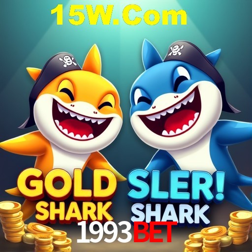 Cassino ao vivo com dealers reais na 1993Bet