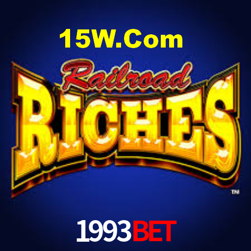 1993Bet: Jogos de Caça-Níqueis-Altas Recompensas, Roleta-Velocidade, Blackjack-Desafios Máximos