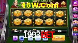 Live Casino 1993Bet