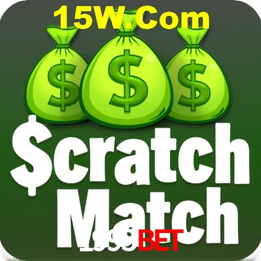 Inovações de Jogos na 1993Bet: O Futuro das Experiências Interativas