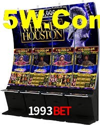 Live Casino 1993Bet