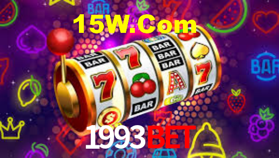 APP rápido e leve da 1993Bet