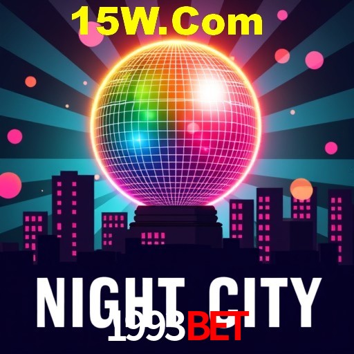 Inovações de Jogos na 1993Bet: O Futuro das Experiências Interativas