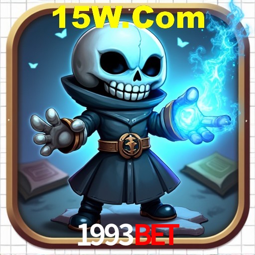 A Experiência Imersiva dos Cassinos Ao Vivo no 1993Bet