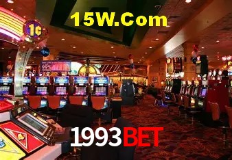 Segurança 2FA 1993Bet