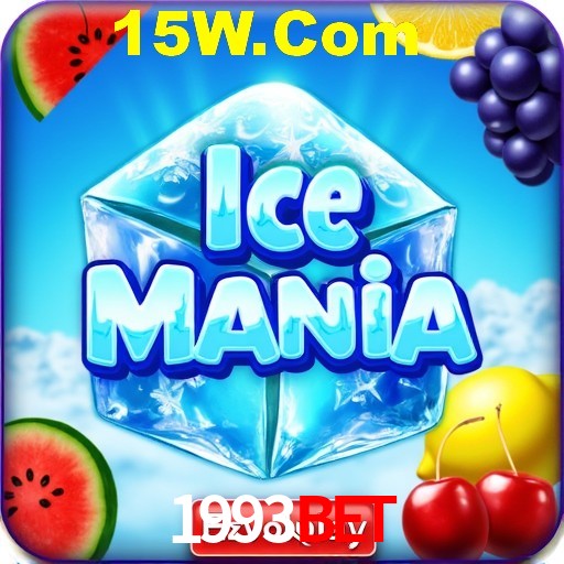 Quick Registration 1993Bet