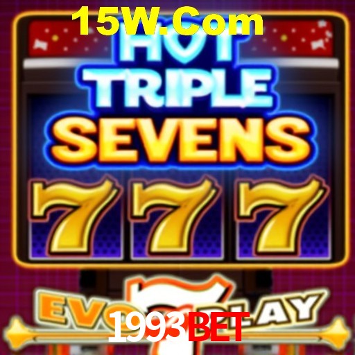 Cadastro rápido e seguro na 1993Bet