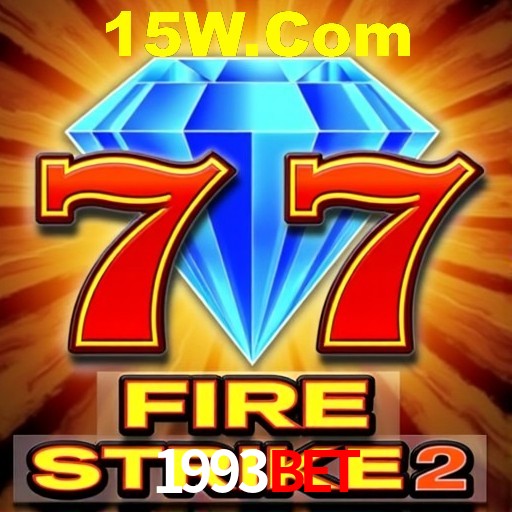 A Emoção da Loteria na 1993Bet: Uma Chance de Mudança de Vida