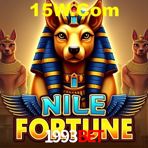 A Experiência Imersiva dos Cassinos Ao Vivo no 1993Bet