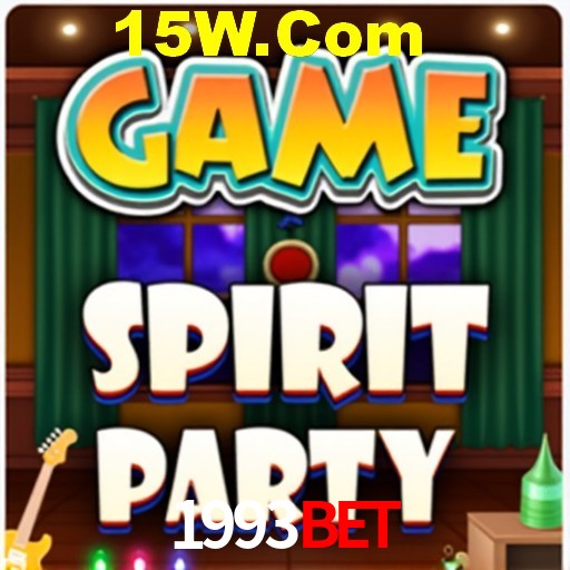 Jogos de mesa e apostas rápidas na 1993Bet