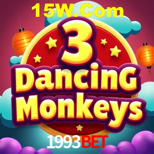 Explorando a Categoria de Eventos em Apostas na 1993Bet