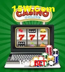 Casino Ao Vivo 1993Bet