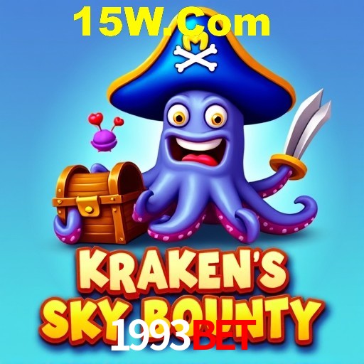 Platform Technology 1993Bet