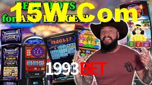 Crash Games Strategies 1993Bet