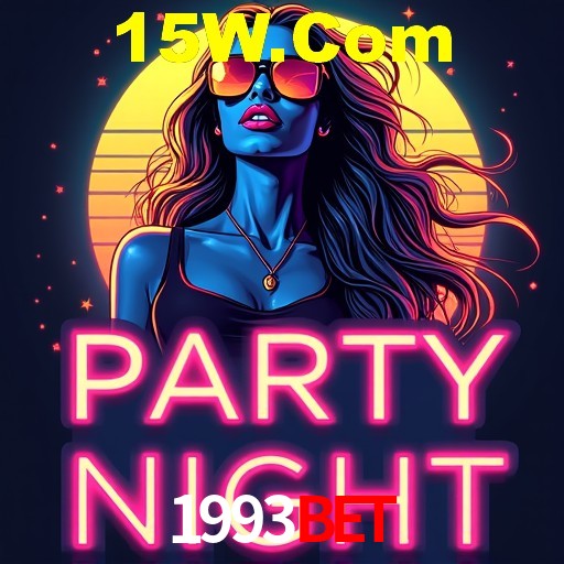 Descubra a Essência do 1993Bet: Nossa História e Compromissos