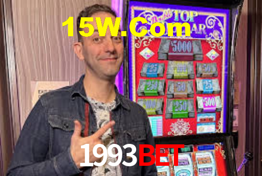 1993Bet,1993Bet.Com