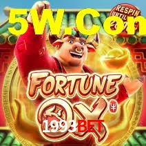 Welcome Bonus 1993Bet