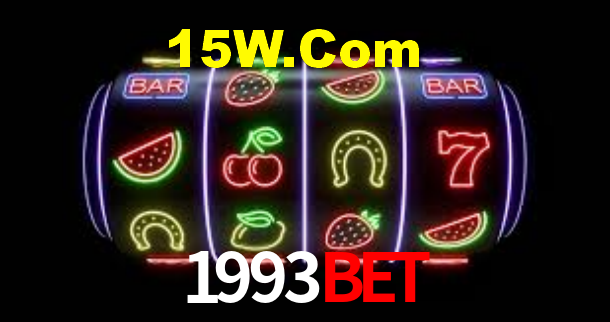 1993Bet.Com