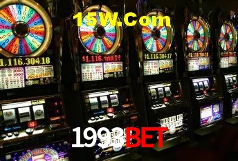 Instalar APK no Android