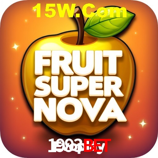 A Experiência Imersiva dos Cassinos Ao Vivo no 1993Bet