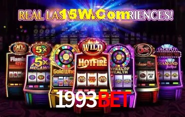 Avaliações dos Jogadores 1993Bet