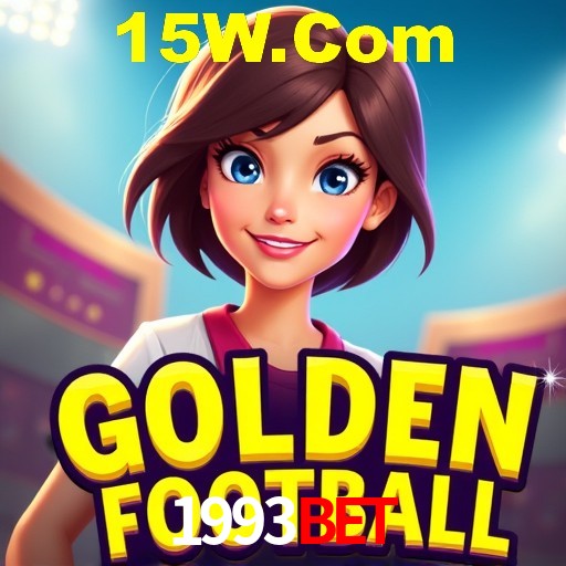 Desvendando o Mundo dos Jogos Virtuais na 1993Bet