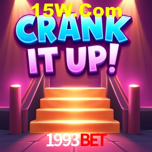 A Popularidade dos Caça-Níqueis no 1993Bet