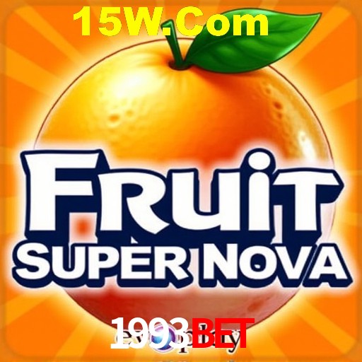 Descubra a Essência do 1993Bet: Nossa História e Compromissos