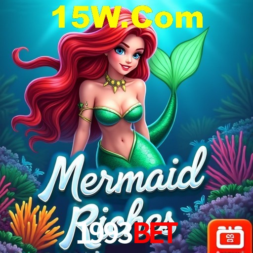 Download para Android e iOS na 1993Bet