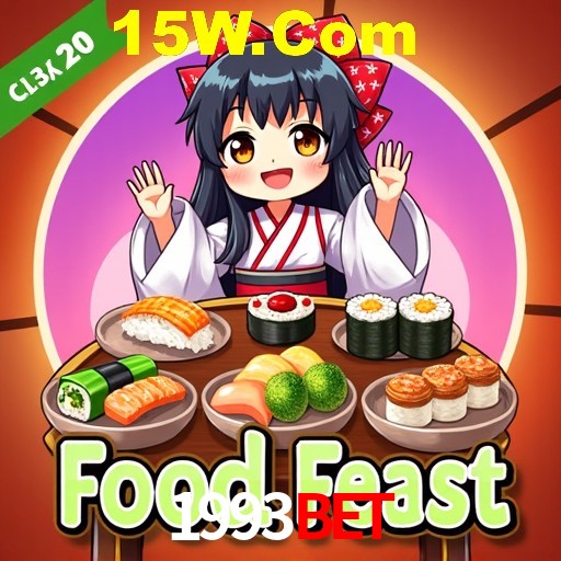 Account Benefits 1993Bet