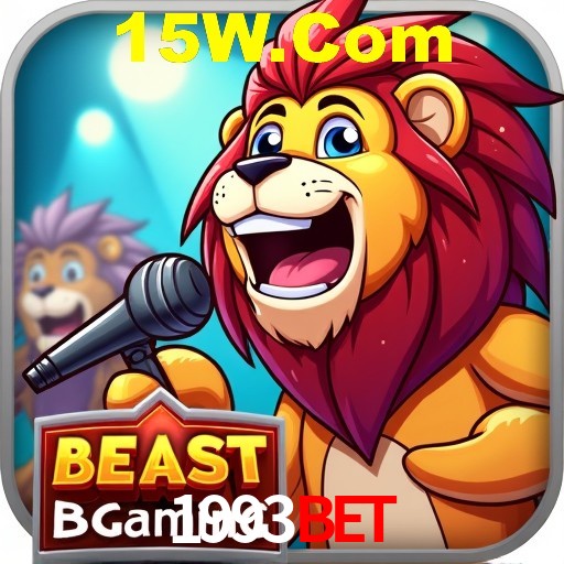 A Emoção da Loteria na 1993Bet: Uma Chance de Mudança de Vida