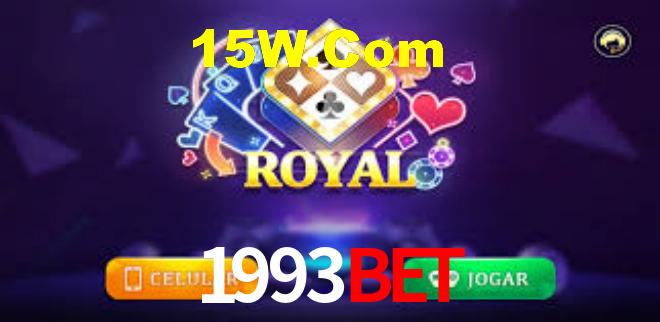 Download de APK seguro na 1993Bet