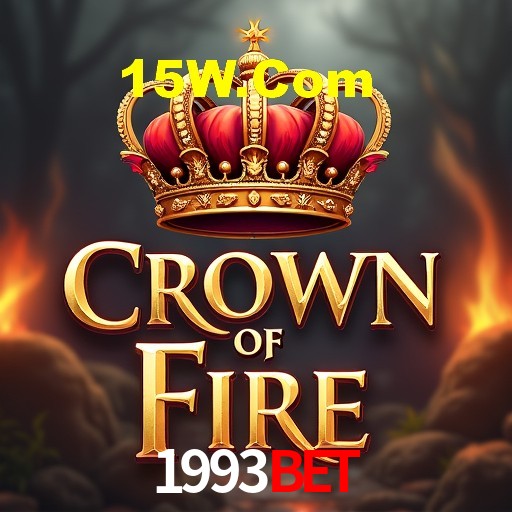 Roda da fortuna na 1993Bet