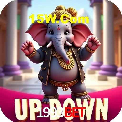 Bônus Diários 1993Bet