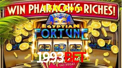 Diretório de Jogos 1993Bet