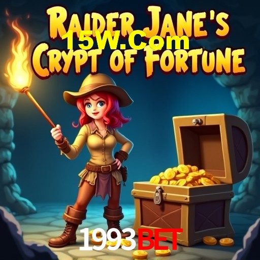 PIX Instantâneo 1993Bet