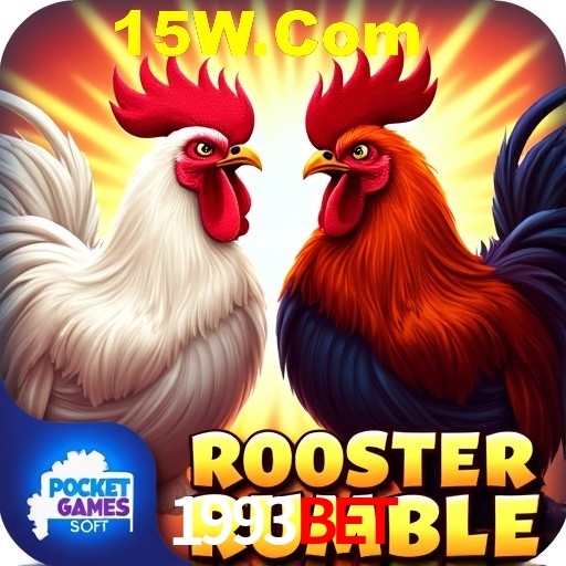 Seasonal Promotions 1993Bet