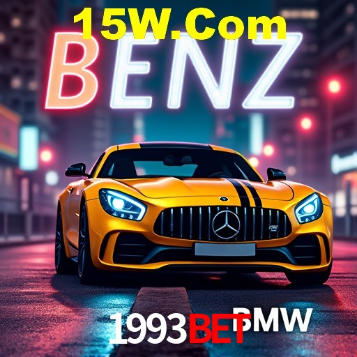 Apostas Esportivas na 1993Bet: Um Guia Completo