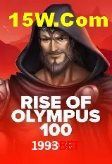 Apostas de Basquete 1993Bet