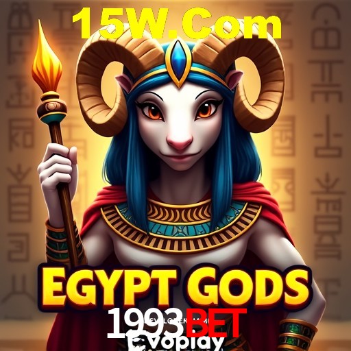 Desvendando o Mundo dos Jogos Virtuais na 1993Bet