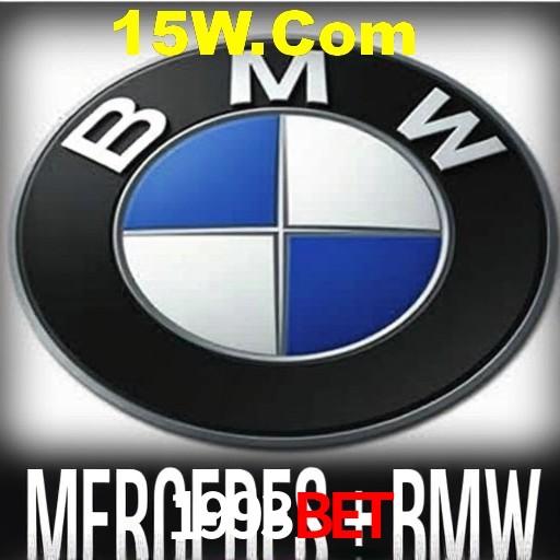 Bônus Generosos e Exclusivos no 1993Bet para Você!