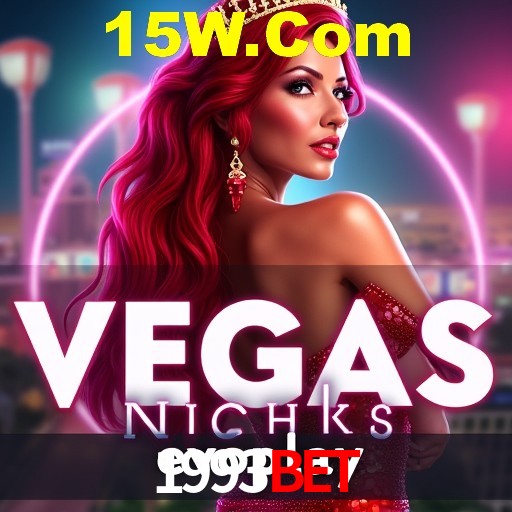 Descubra a Essência do 1993Bet: Nossa História e Compromissos