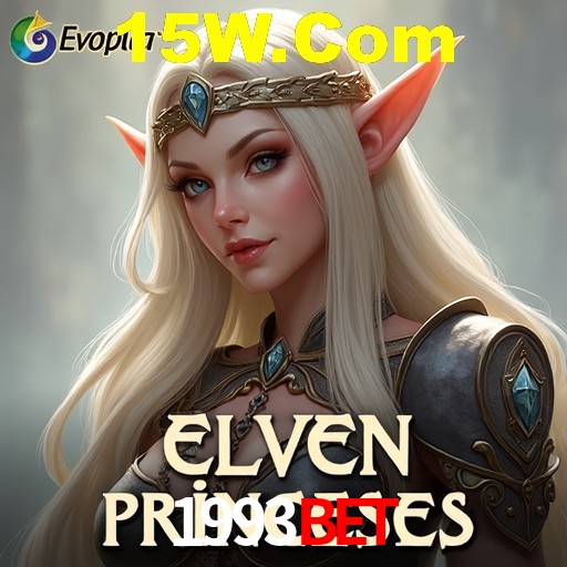 A Revolução dos Aplicativos de Jogos no 1993Bet