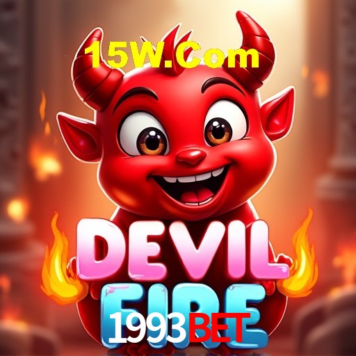 Programa VIP 1993Bet