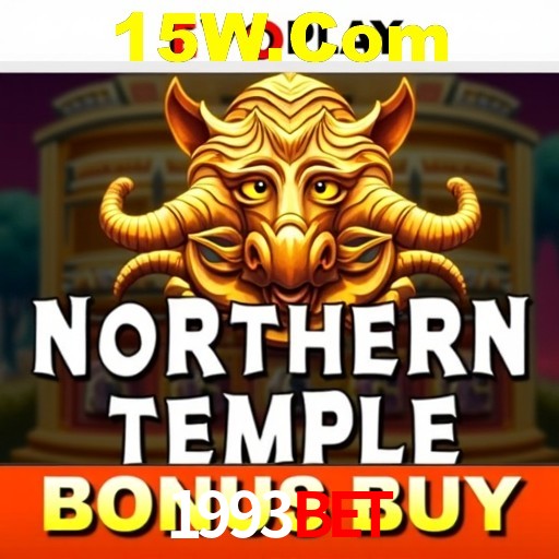 A Revolução dos Aplicativos de Jogos no 1993Bet