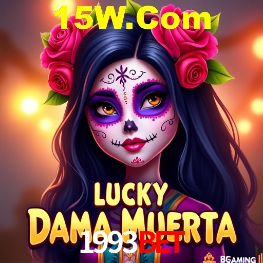 Descubra a Magia dos Jogos de Arcade no 1993Bet