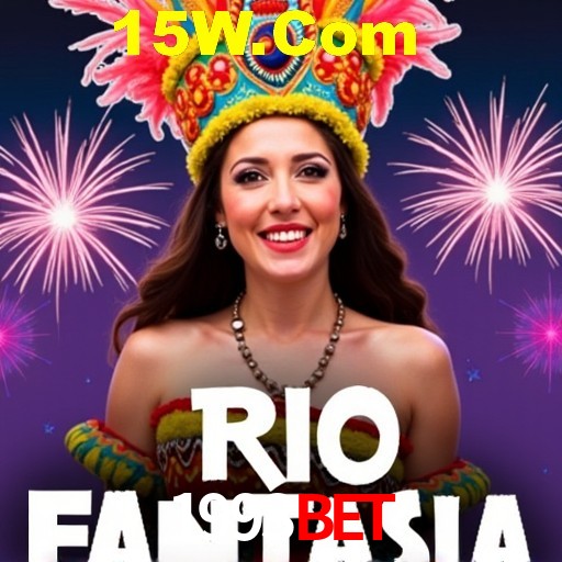 Weekend Specials 1993Bet