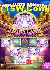 Mesa de Blackjack 1993Bet