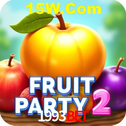 A Popularidade dos Caça-Níqueis no 1993Bet